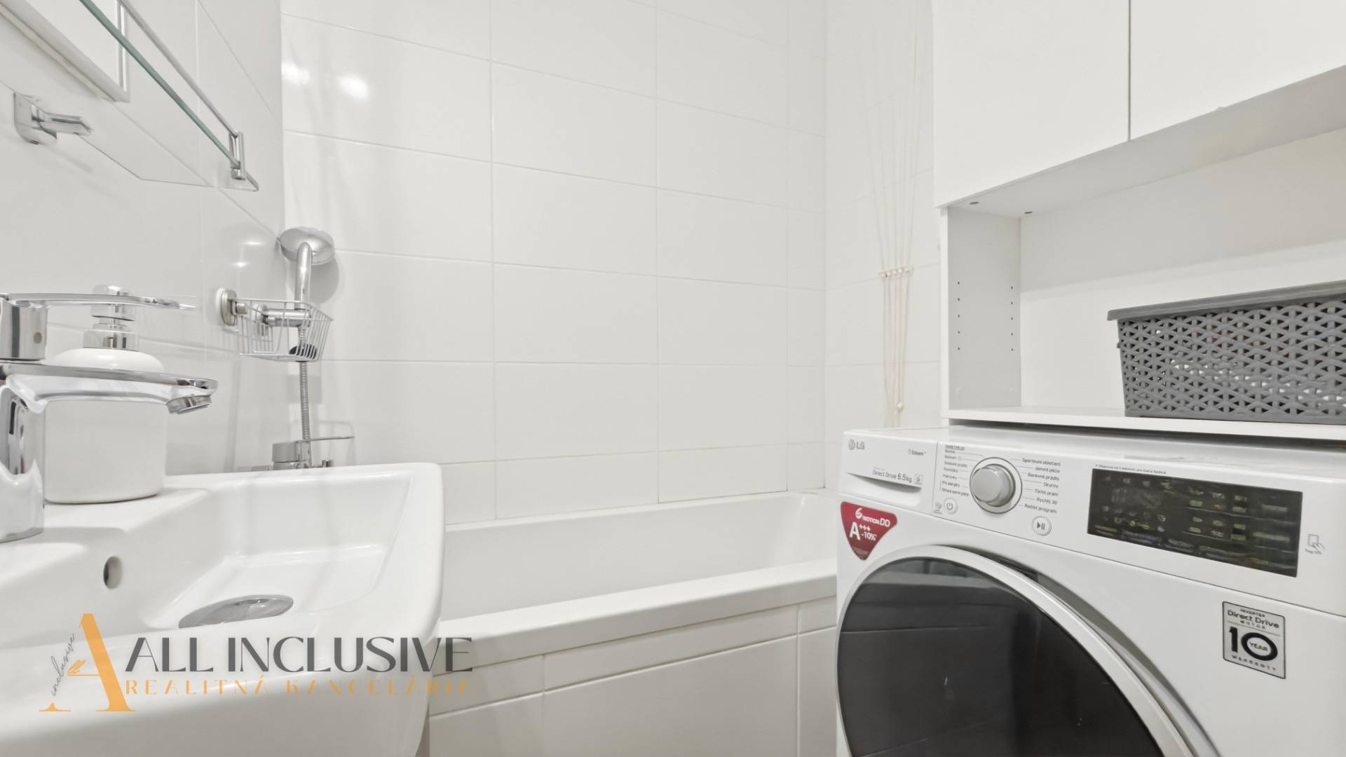 External property image