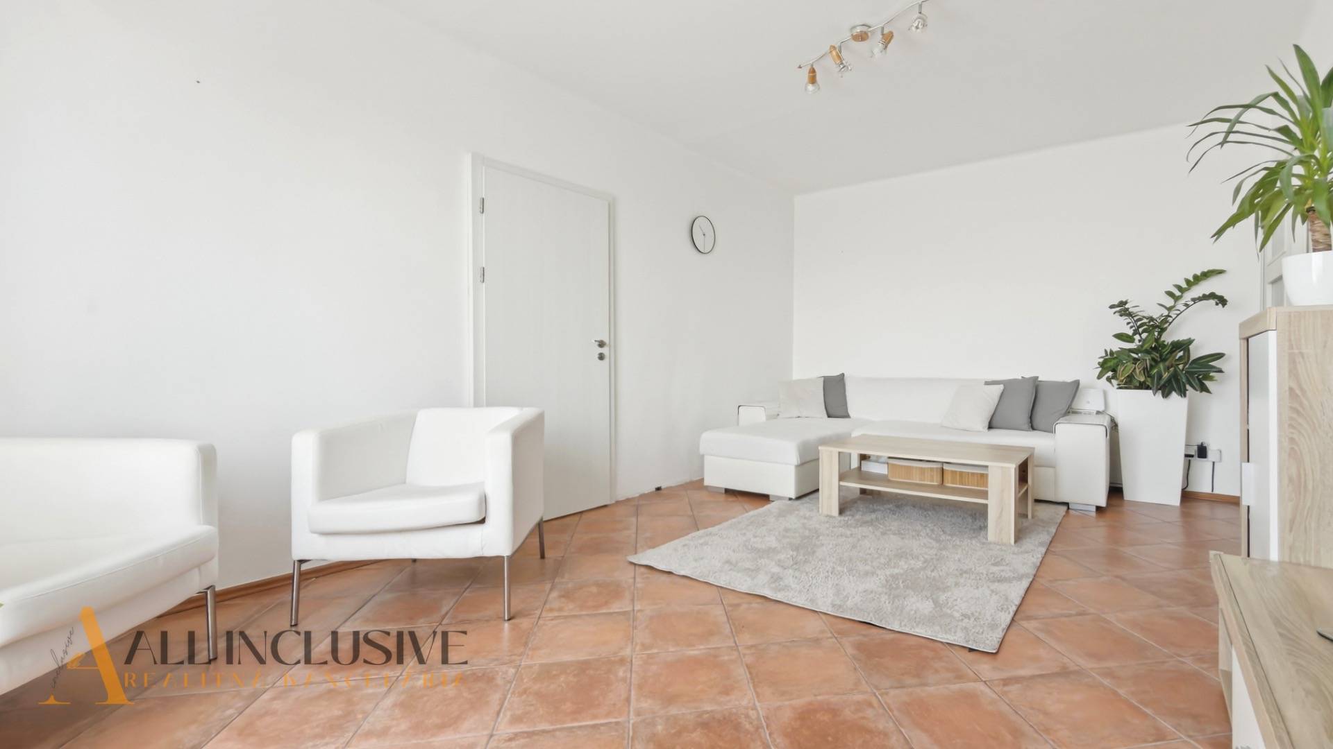 External property image