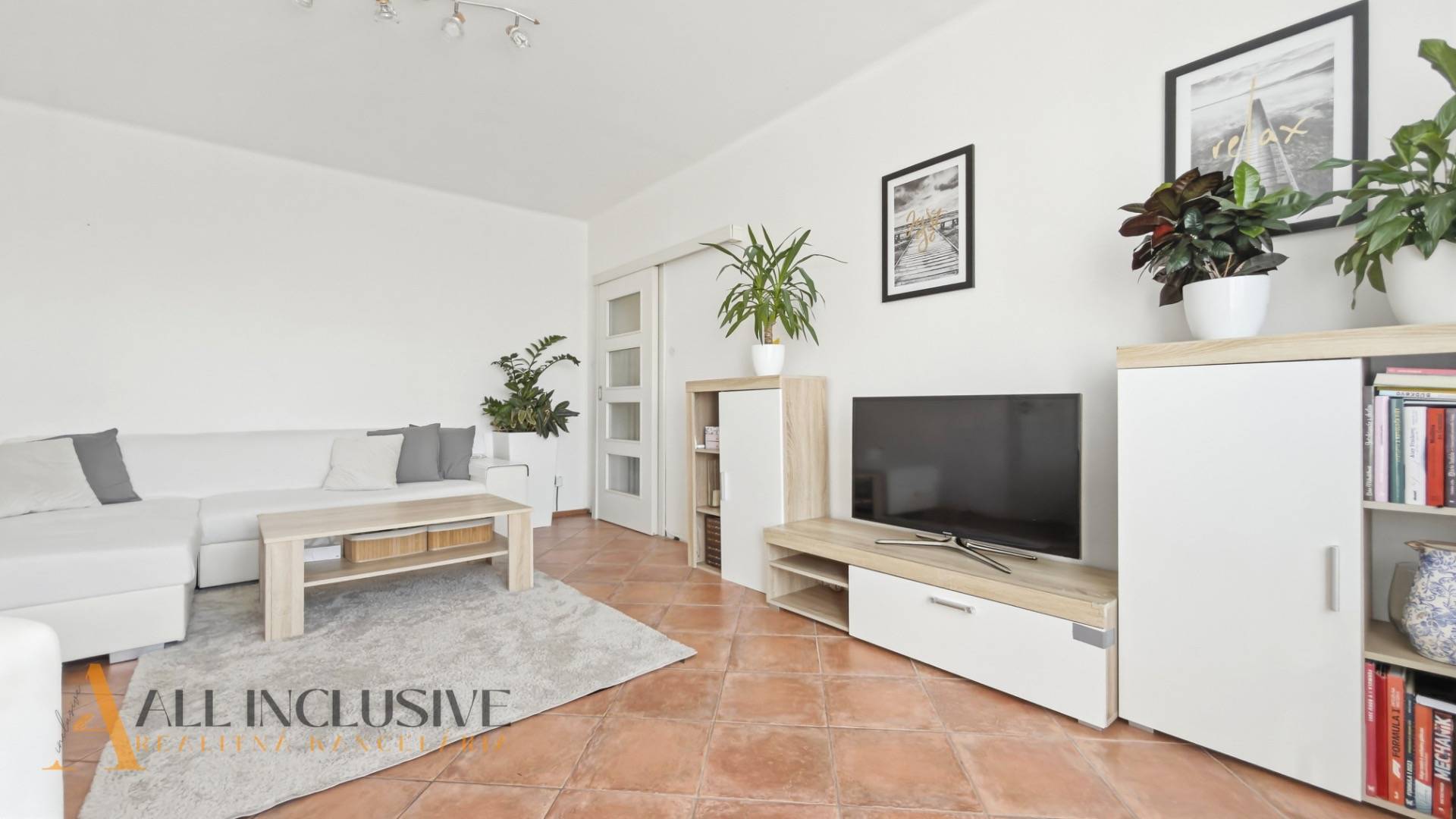 External property image