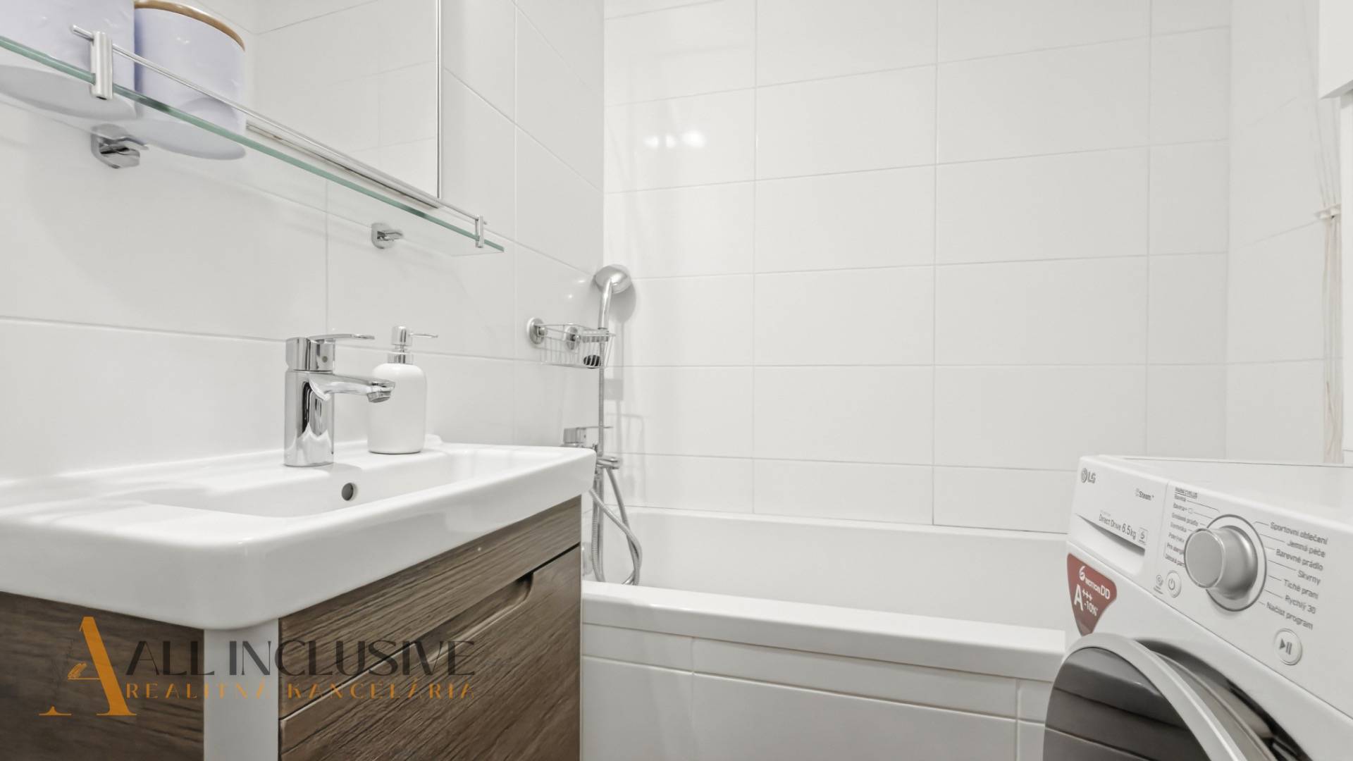 External property image