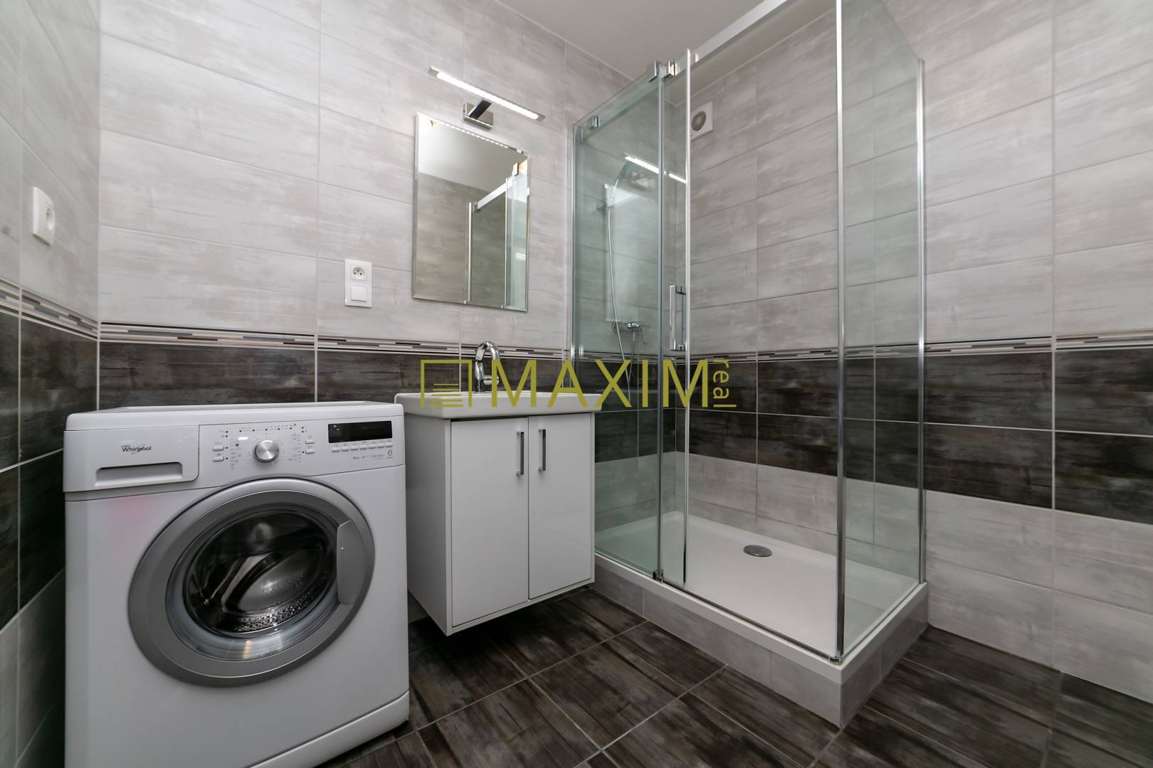 V novostavbe PUNTA 2 izbový byt na Čiližskej ulici v Bratislave