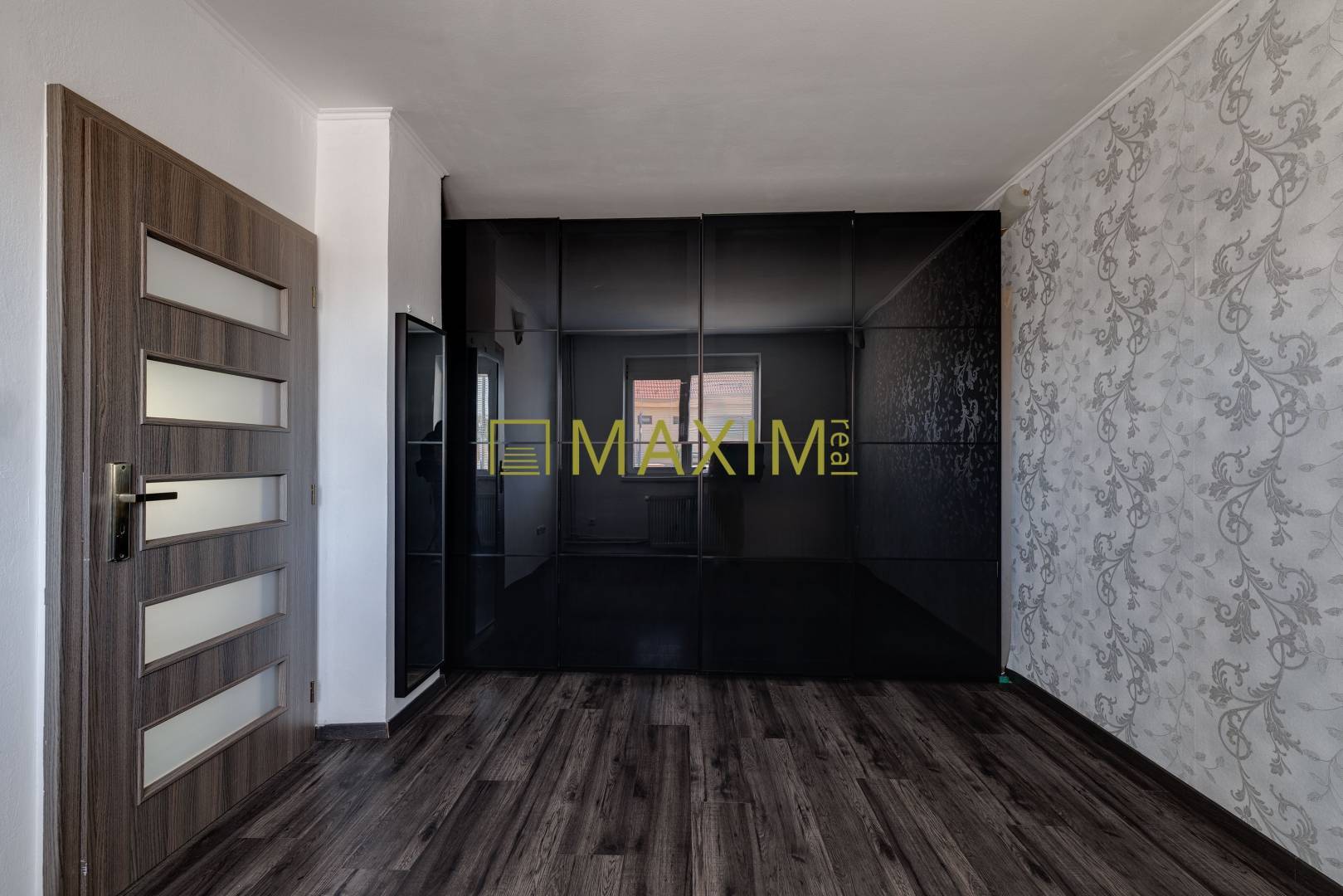 Elegantný priestranný rodinný dom so záhradou v Kostolišti, Malacky