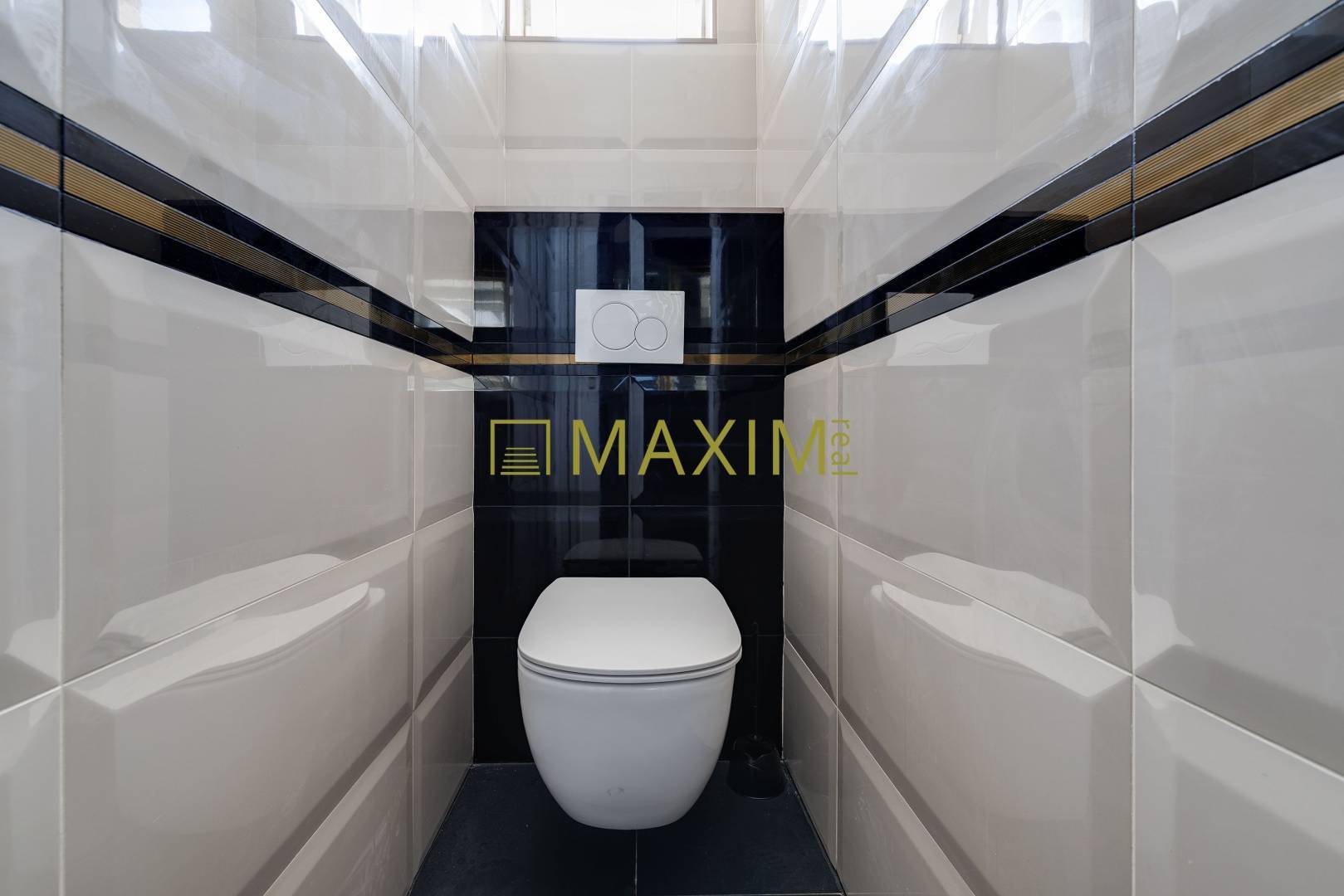 Elegantný priestranný rodinný dom so záhradou v Kostolišti, Malacky