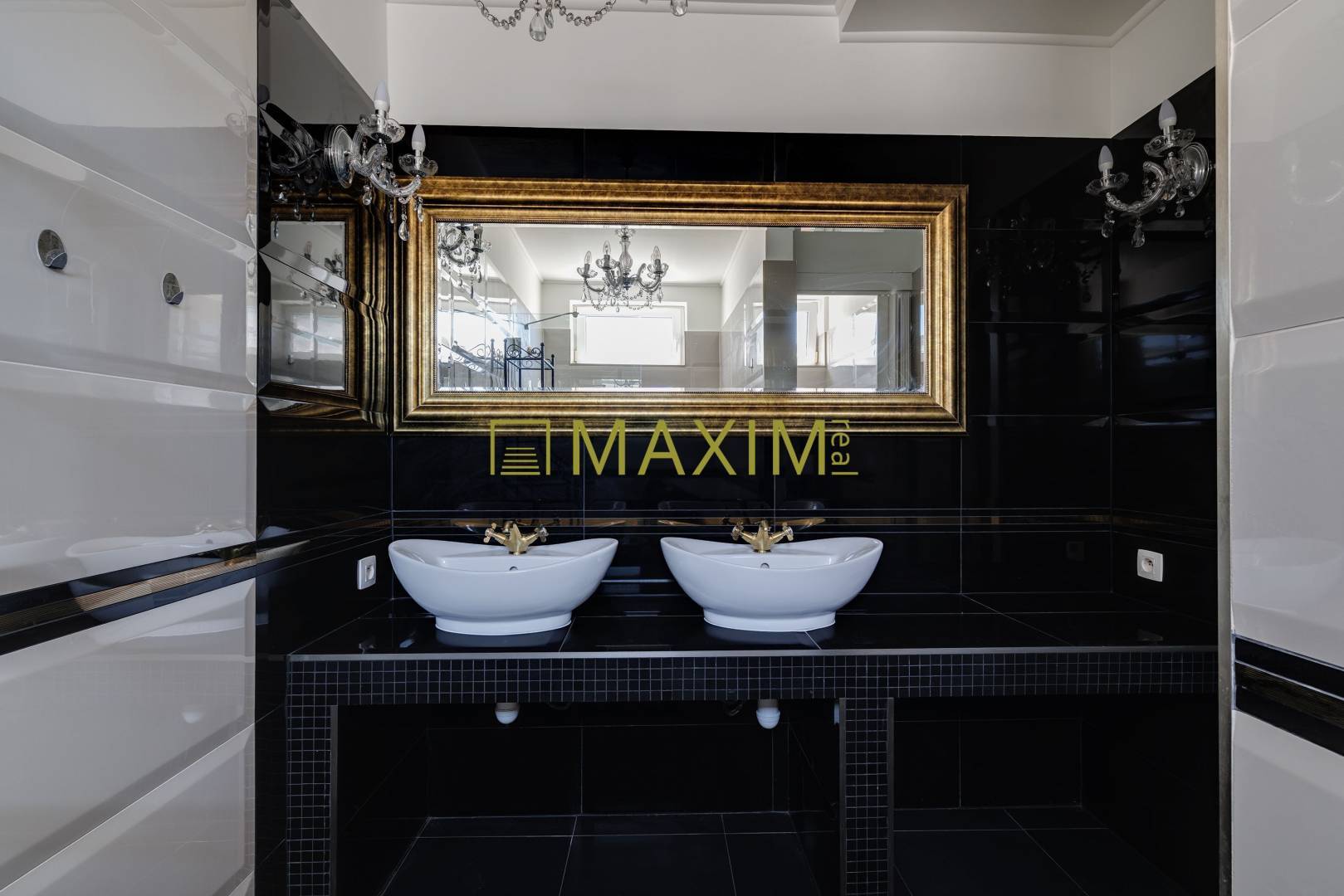 Elegantný priestranný rodinný dom so záhradou v Kostolišti, Malacky