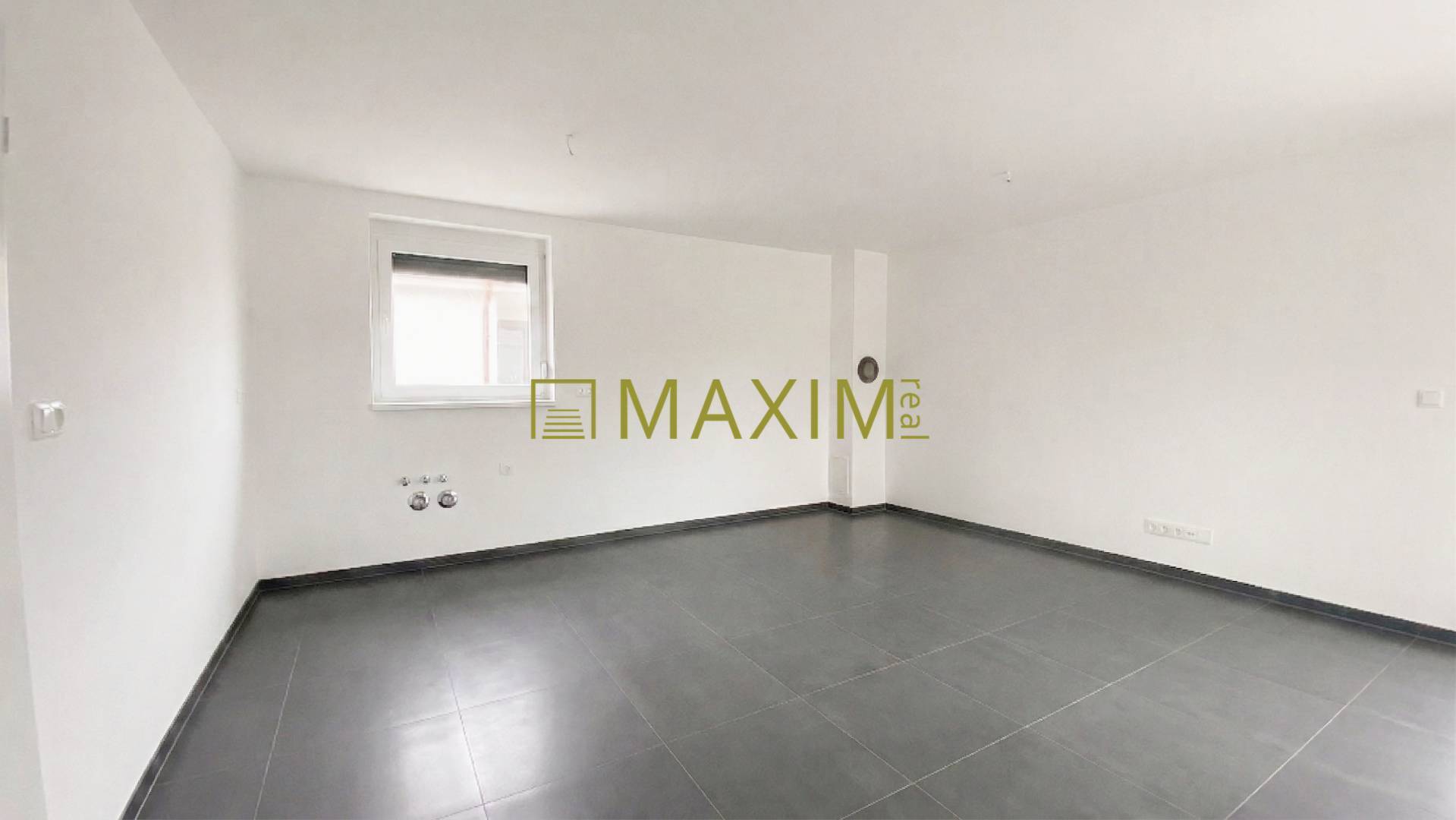 TOP Novostavba 3-izbového domu v obľúbenej lokalite