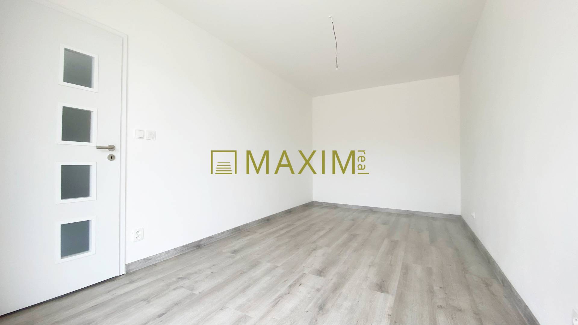 TOP Novostavba 3-izbového domu v obľúbenej lokalite