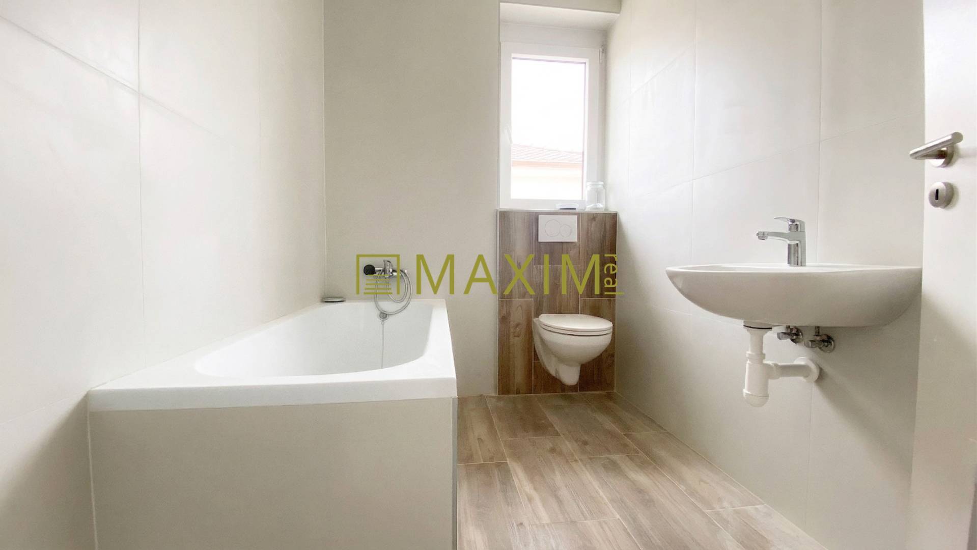 TOP Novostavba 3-izbového domu v obľúbenej lokalite