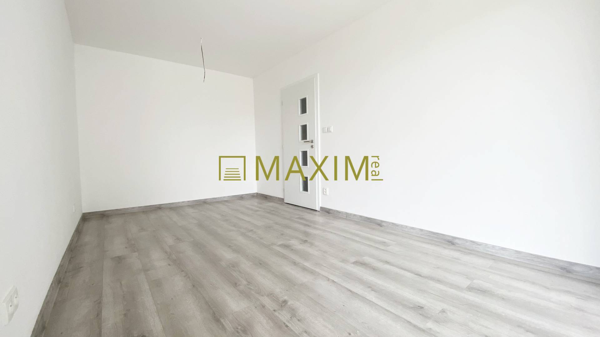 TOP Novostavba 3-izbového domu v obľúbenej lokalite