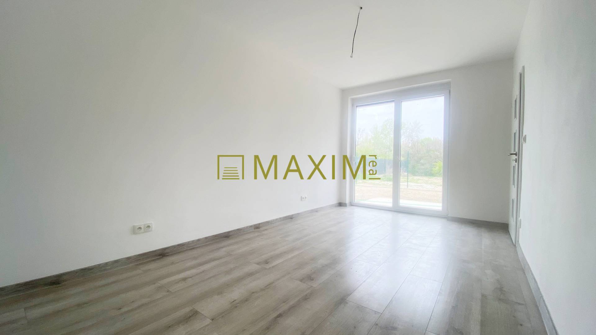 TOP Novostavba 3-izbového domu v obľúbenej lokalite