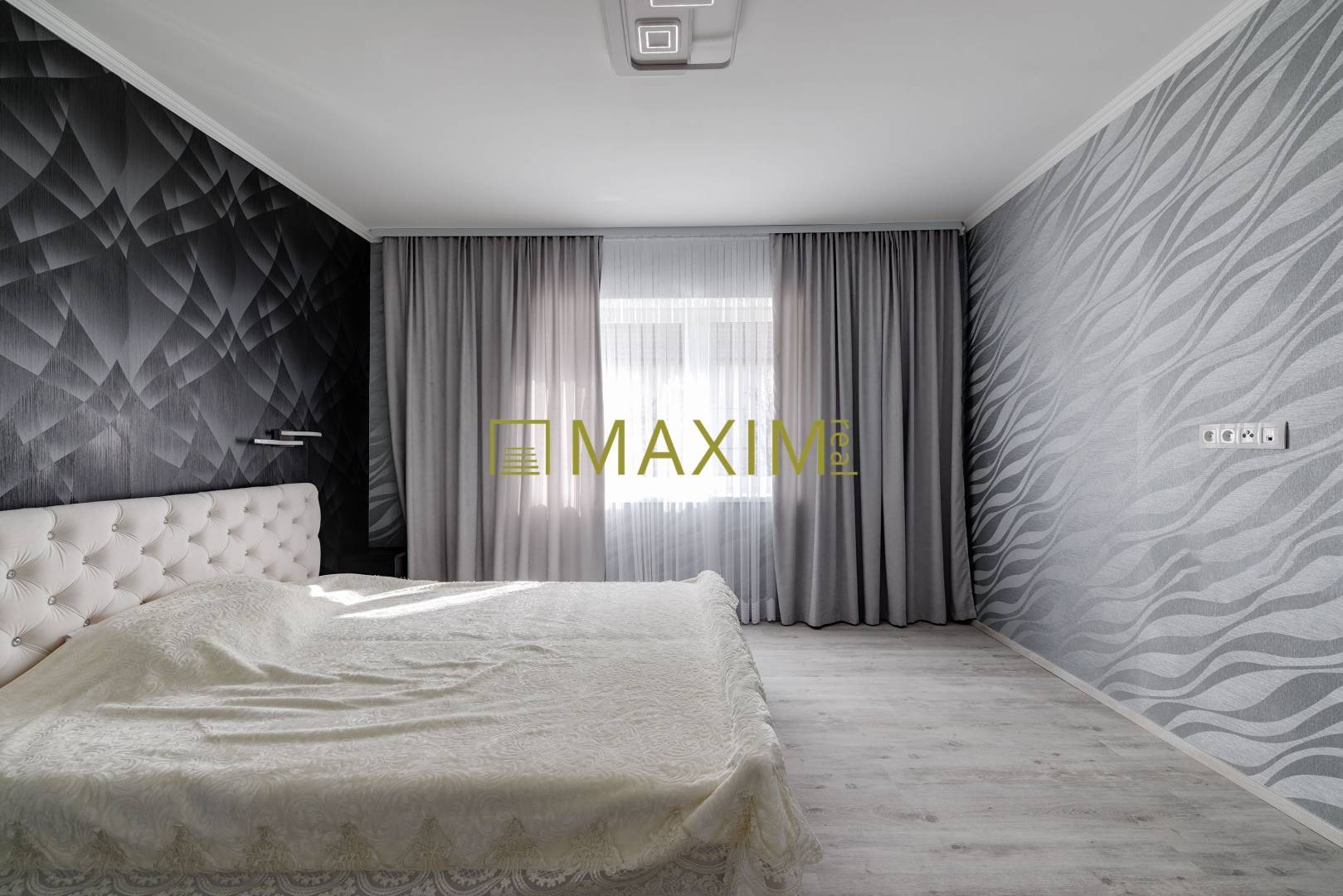 7-izbový kompletne zrekonštruovaný rodinný dom v obci Marianka pri BA