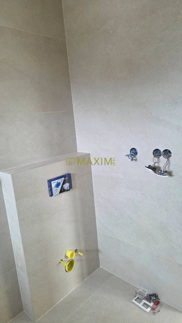 Bungalov v centre obce Cabaj Čápor v štandarde, Wágnerova ulica, Dom č