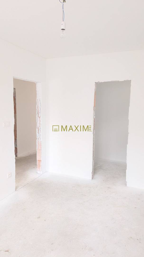 Bungalov v centre obce Cabaj Čápor v štandarde, Wágnerova ulica, Dom č