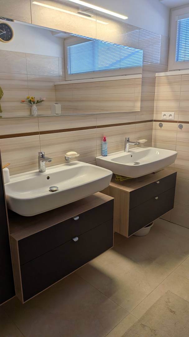 Novostavba rodinného domu Galanta, časť kolónia