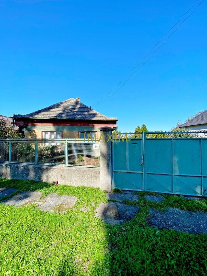 Exkluzívna šanca! Stavebný pozemok vo Vlčanoch, len na skok od Šale.