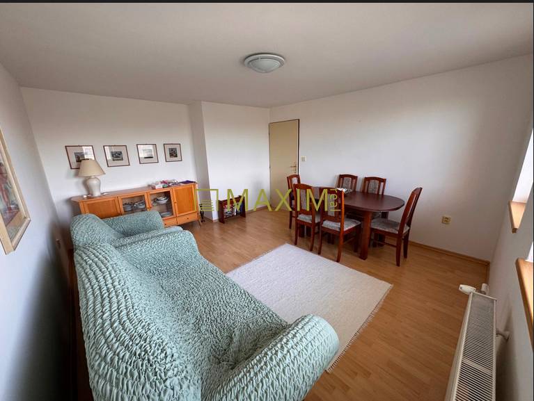 Rodinný dom v obci Kuchyňa