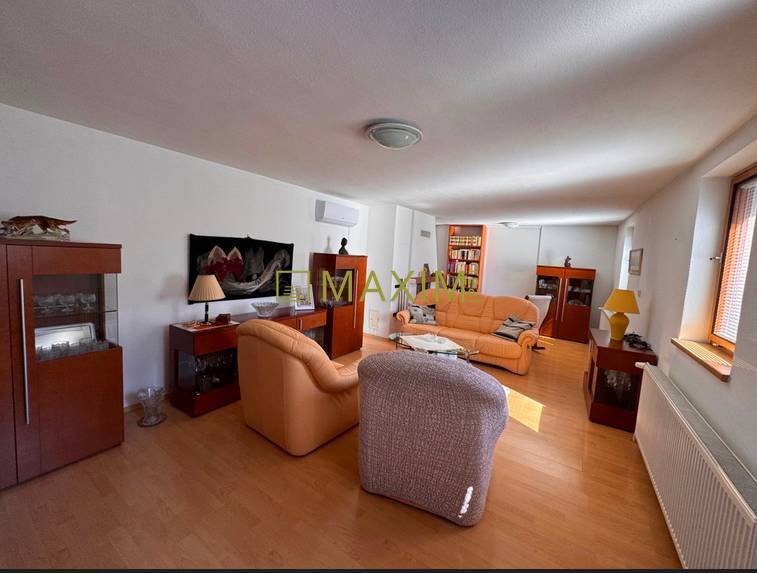 Rodinný dom v obci Kuchyňa