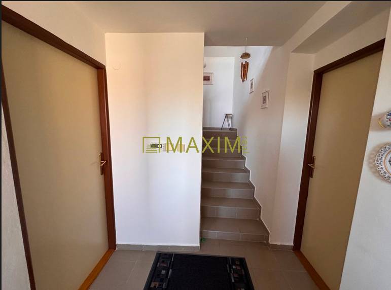 Rodinný dom v obci Kuchyňa