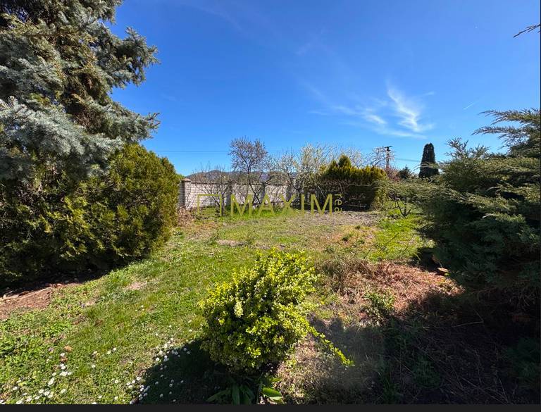 Rodinný dom v obci Kuchyňa