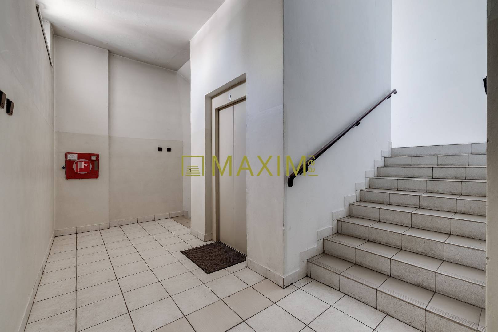 TOP – Štartovací alebo investičný byt na Žatevnej ulici