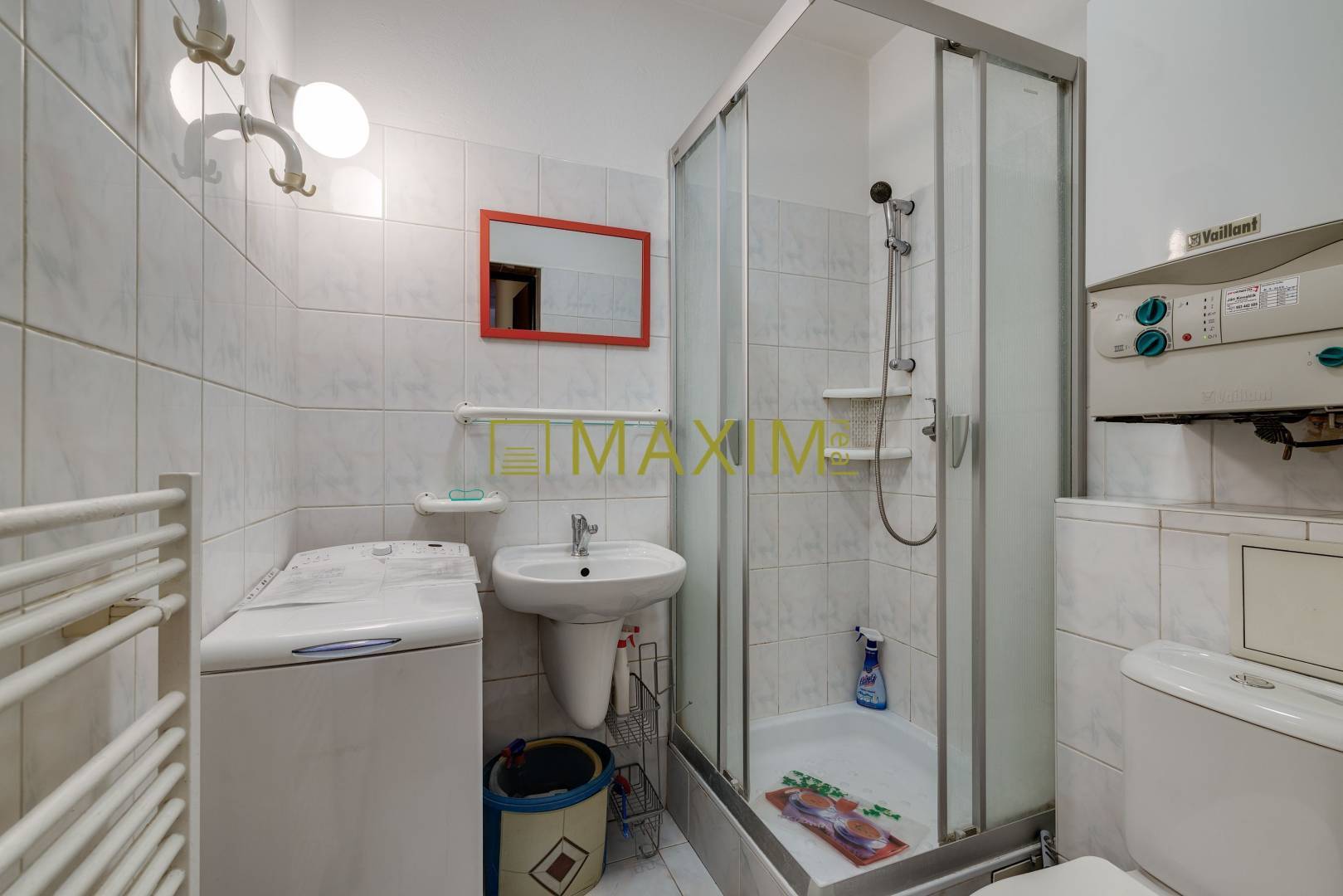 TOP – Štartovací alebo investičný byt na Žatevnej ulici