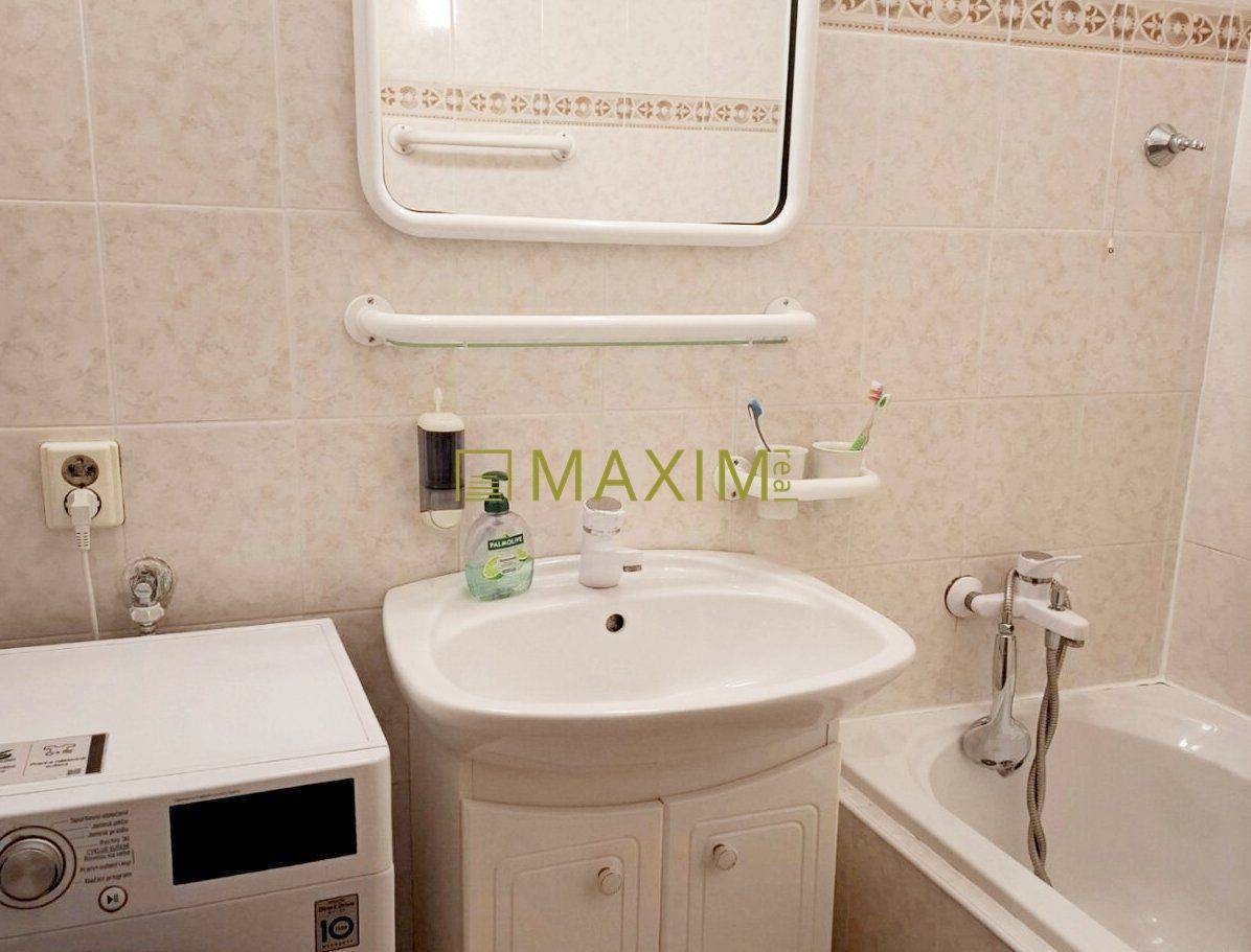 Ponúkame na predaj 2 garsónku DE LUXE na Jungmannovej ulici