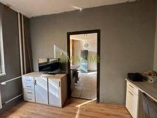 Ponúkame na predaj 3-izbový byt s výmerou 72 m²