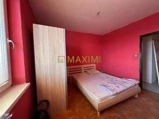 Ponúkame na predaj 3-izbový byt s výmerou 72 m²