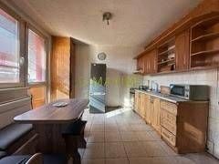 Ponúkame na predaj 3-izbový byt s výmerou 72 m²