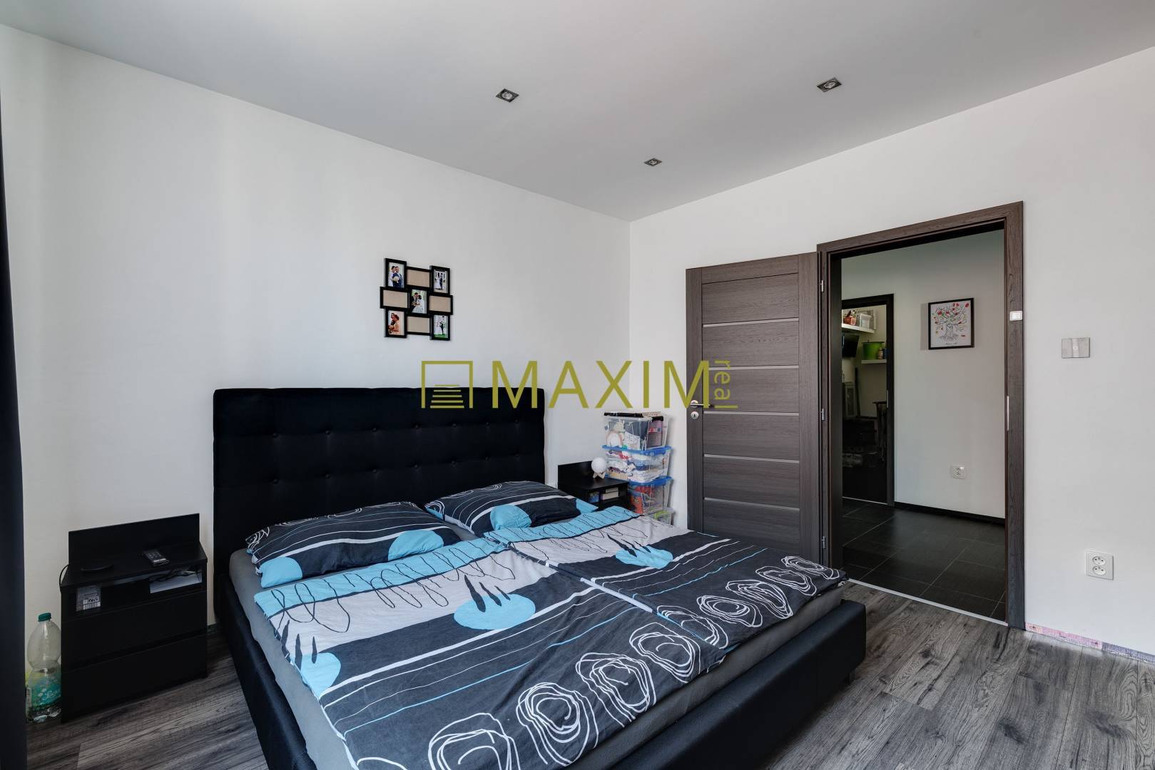 REZERVOVANE! Studienka, 4-izbový rodinný dom s VEĽKÝM pozemkom