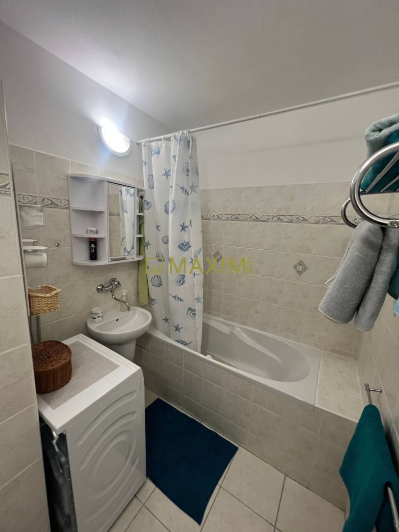 Na predaj 3 izbový byt v centre mesta Malacky