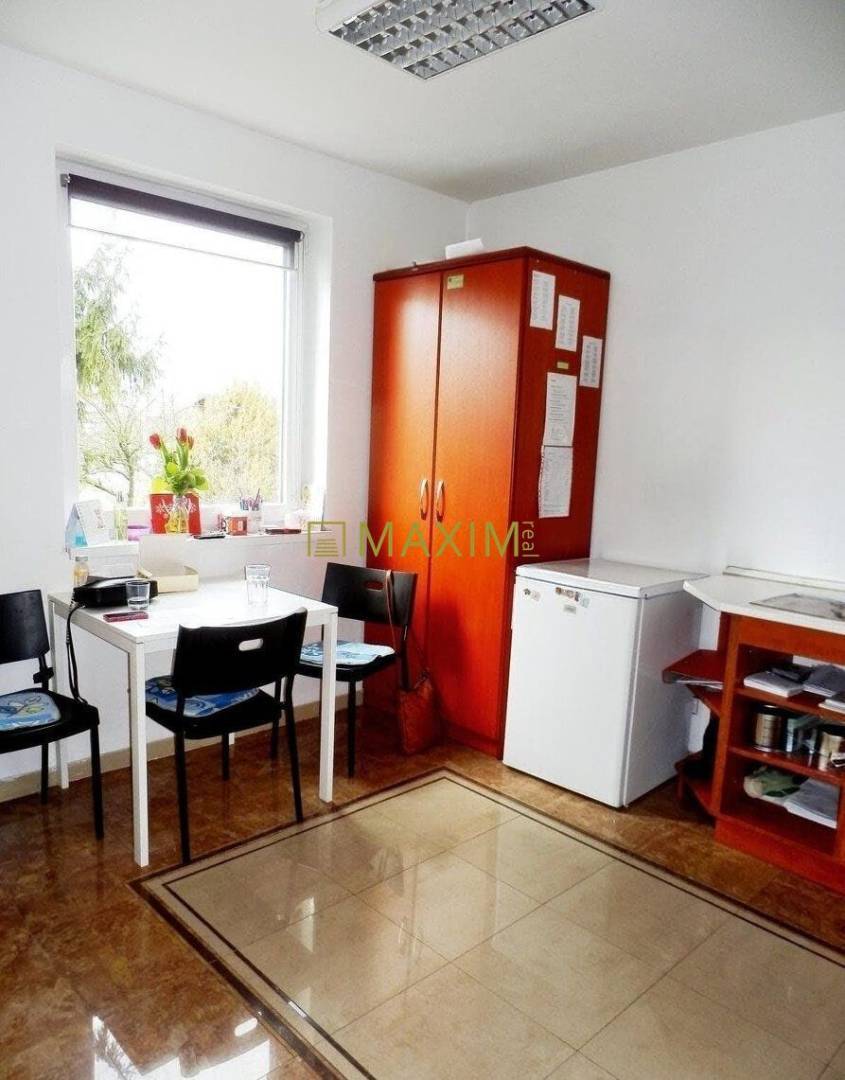 Ponúkame na predaj murovaný, celoročne obývateľný dom (kolaudácia 2009