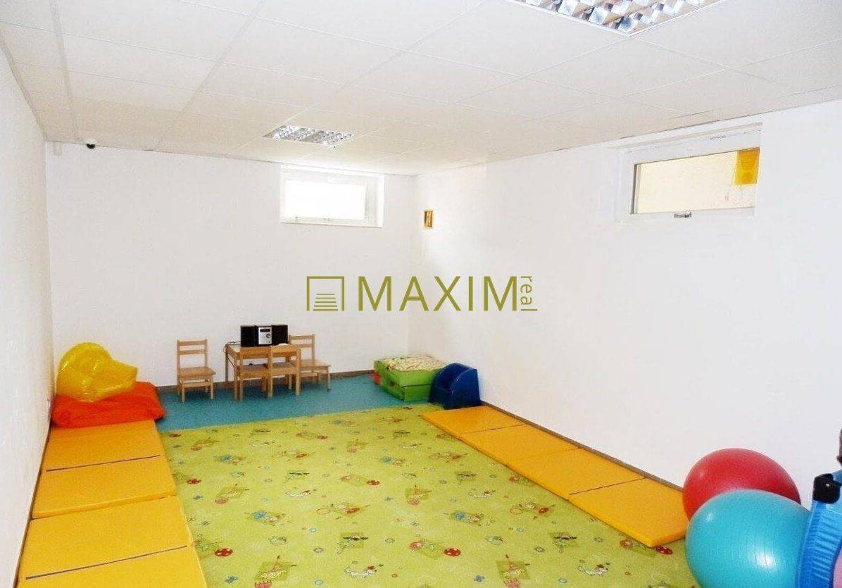 Ponúkame na predaj murovaný, celoročne obývateľný dom (kolaudácia 2009