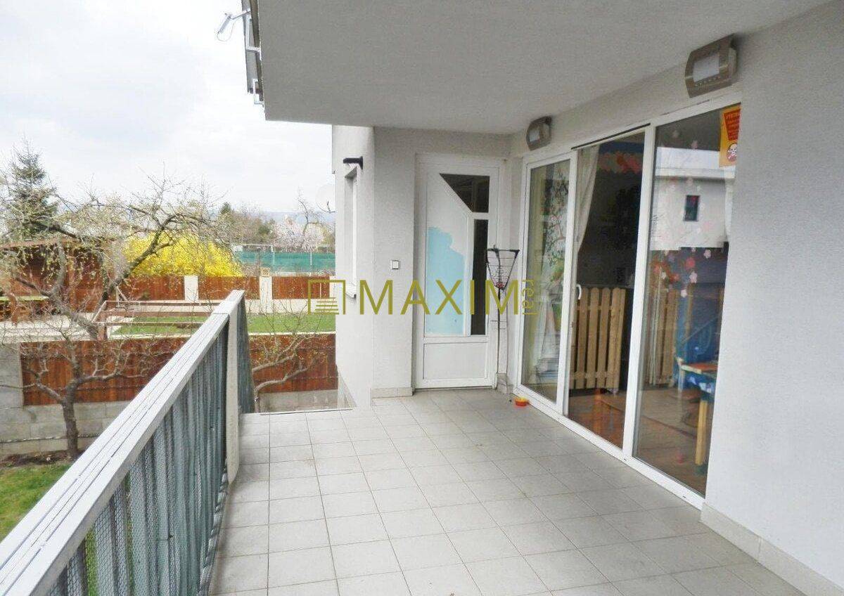 Ponúkame na predaj murovaný, celoročne obývateľný dom (kolaudácia 2009