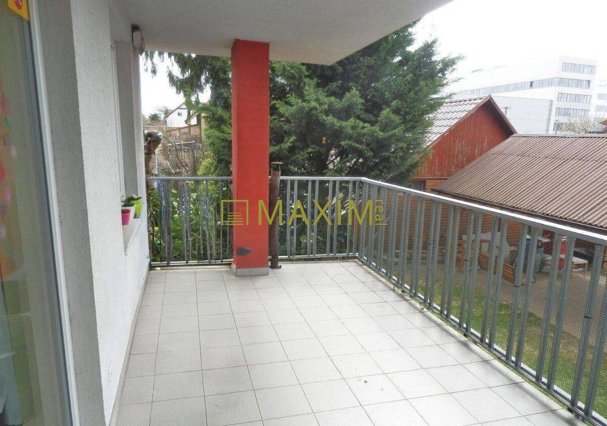 Ponúkame na predaj murovaný, celoročne obývateľný dom (kolaudácia 2009