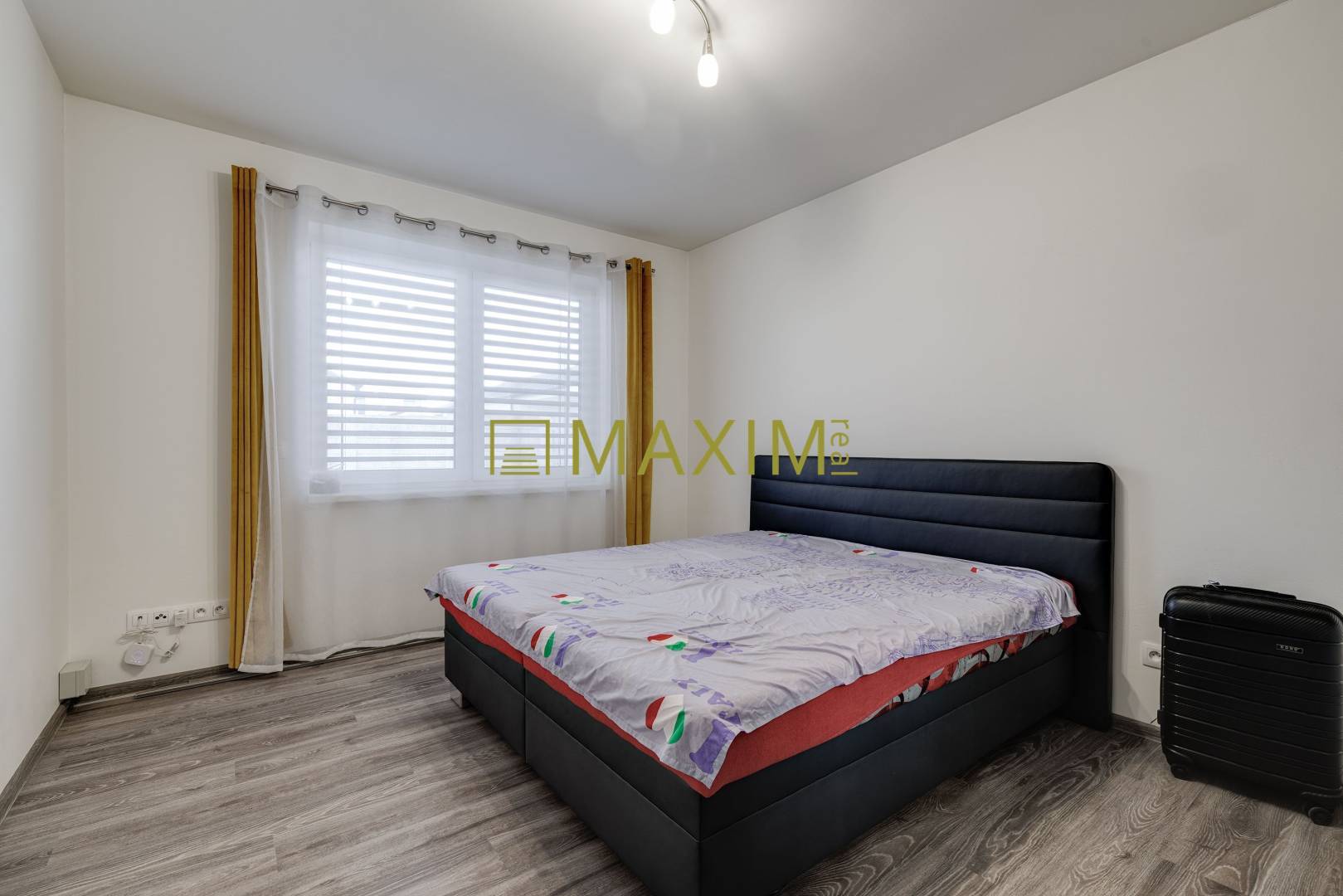 REZERVOVANE!Novostavba 4-izbového RD s terasou, 391 m² pozemok