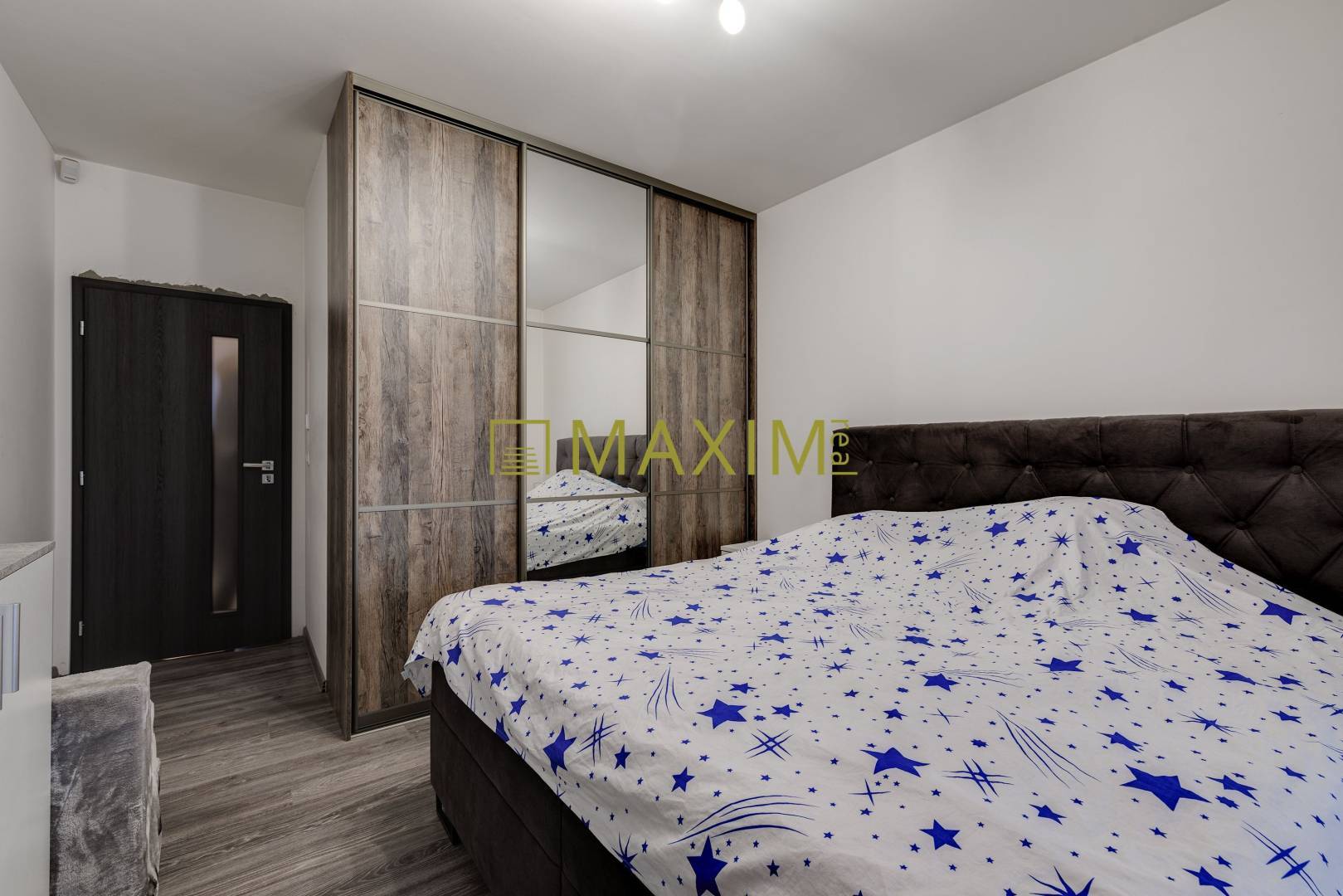 REZERVOVANE!Novostavba 4-izbového RD s terasou, 391 m² pozemok