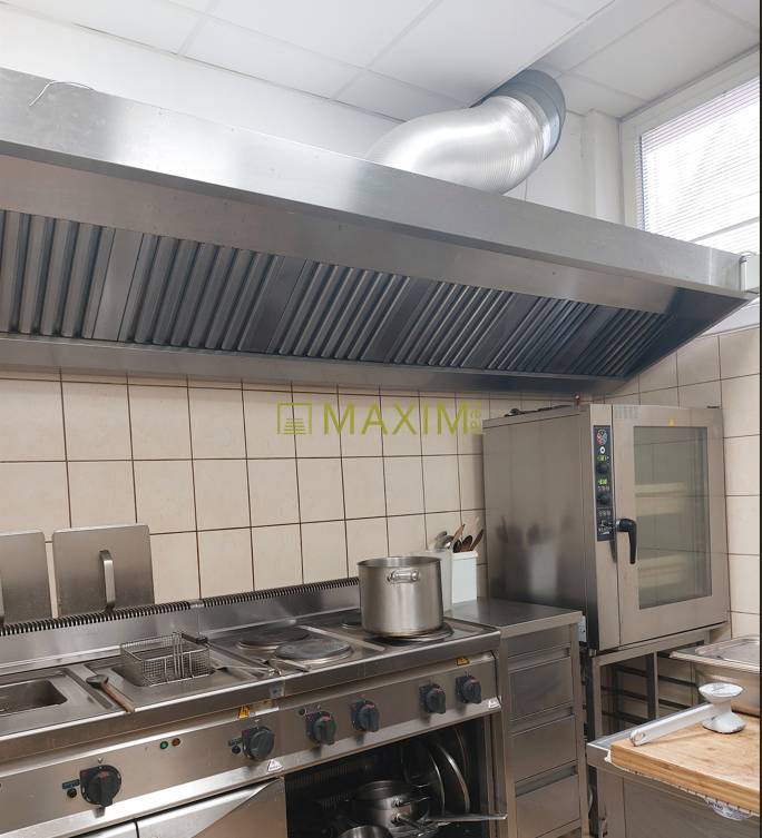 Ponúkame obchodný priestor na ulici J.Jonáša v Devínskej Novej Vsi