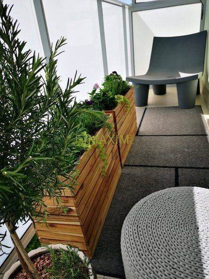 Ponúkame na predaj 3-izbový byt na ulici Vilová v Petržalke