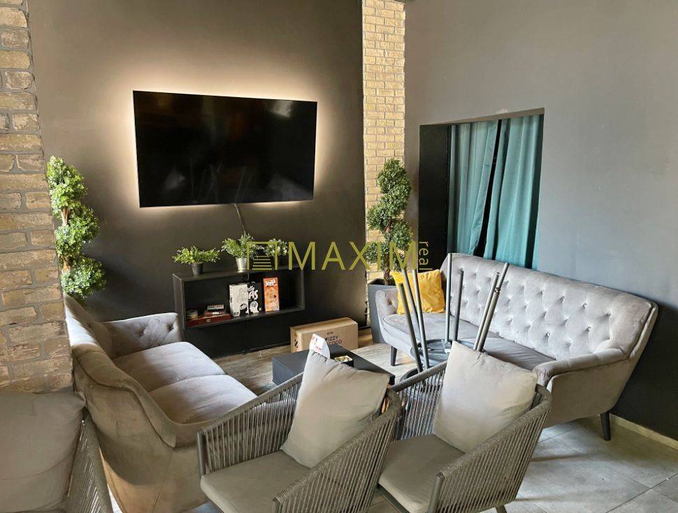 Predaj obchodný priestor na Špitálskej ulici v Starom Meste