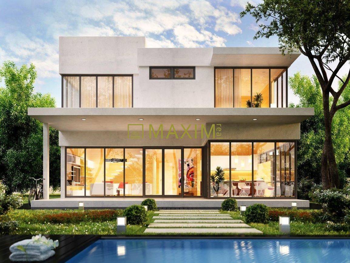 2- izbový byt na ulici Kresánková