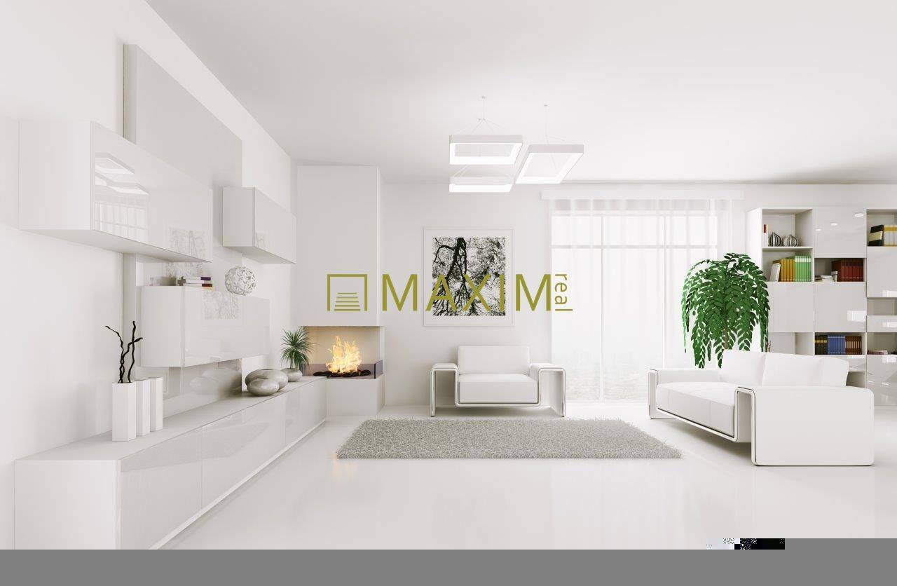 Pre klienta hľadáme 3-izbový byt v Petržalke