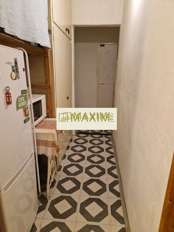 4-izbový byt vo vyhľadávanej časti Bratislavy – Nové Mesto na ul. Čsl.