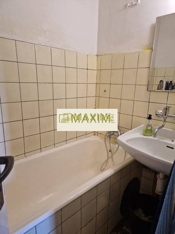 4-izbový byt vo vyhľadávanej časti Bratislavy – Nové Mesto na ul. Čsl.