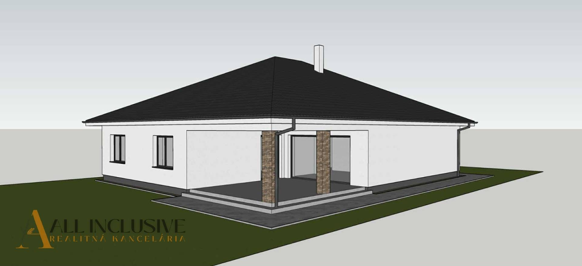 External property image