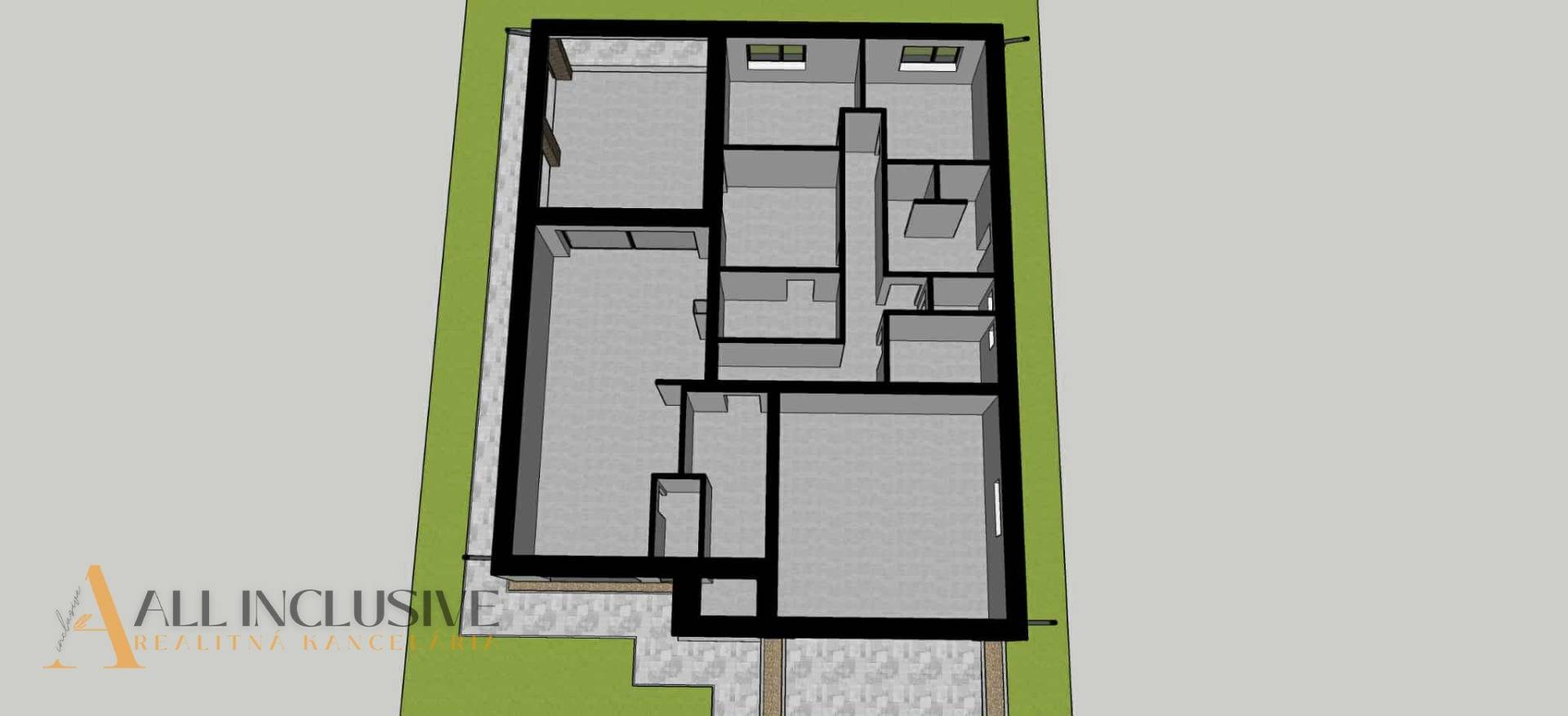 External property image