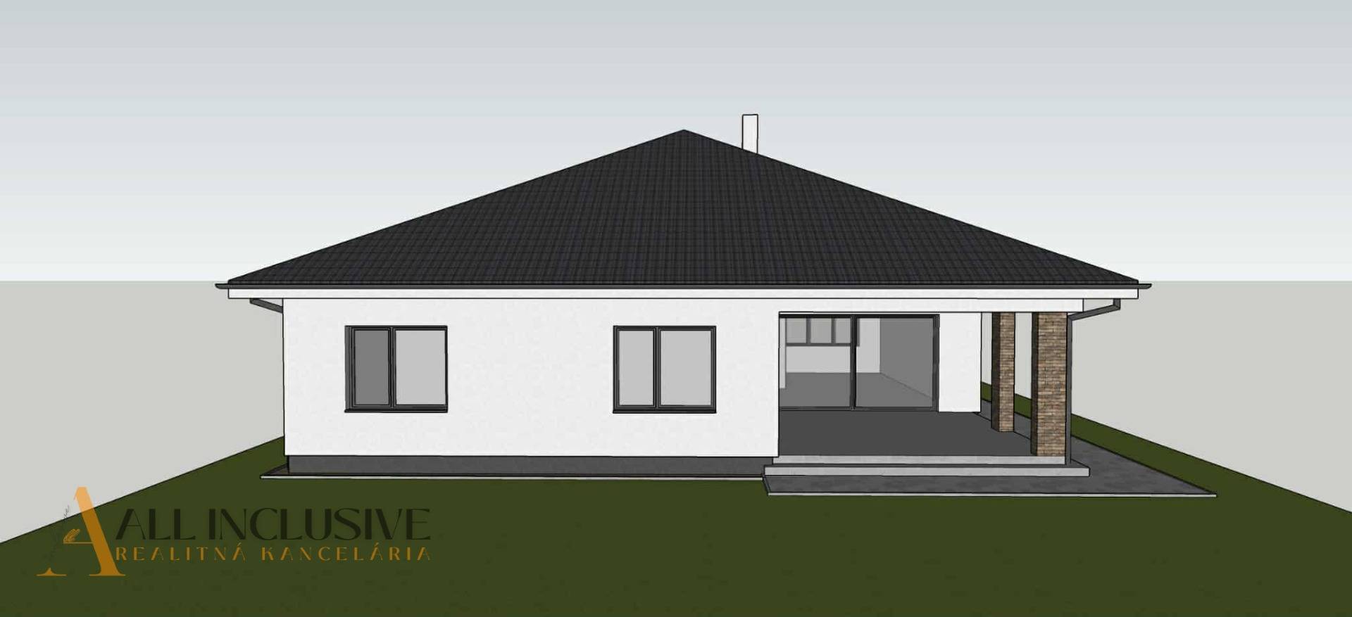 External property image