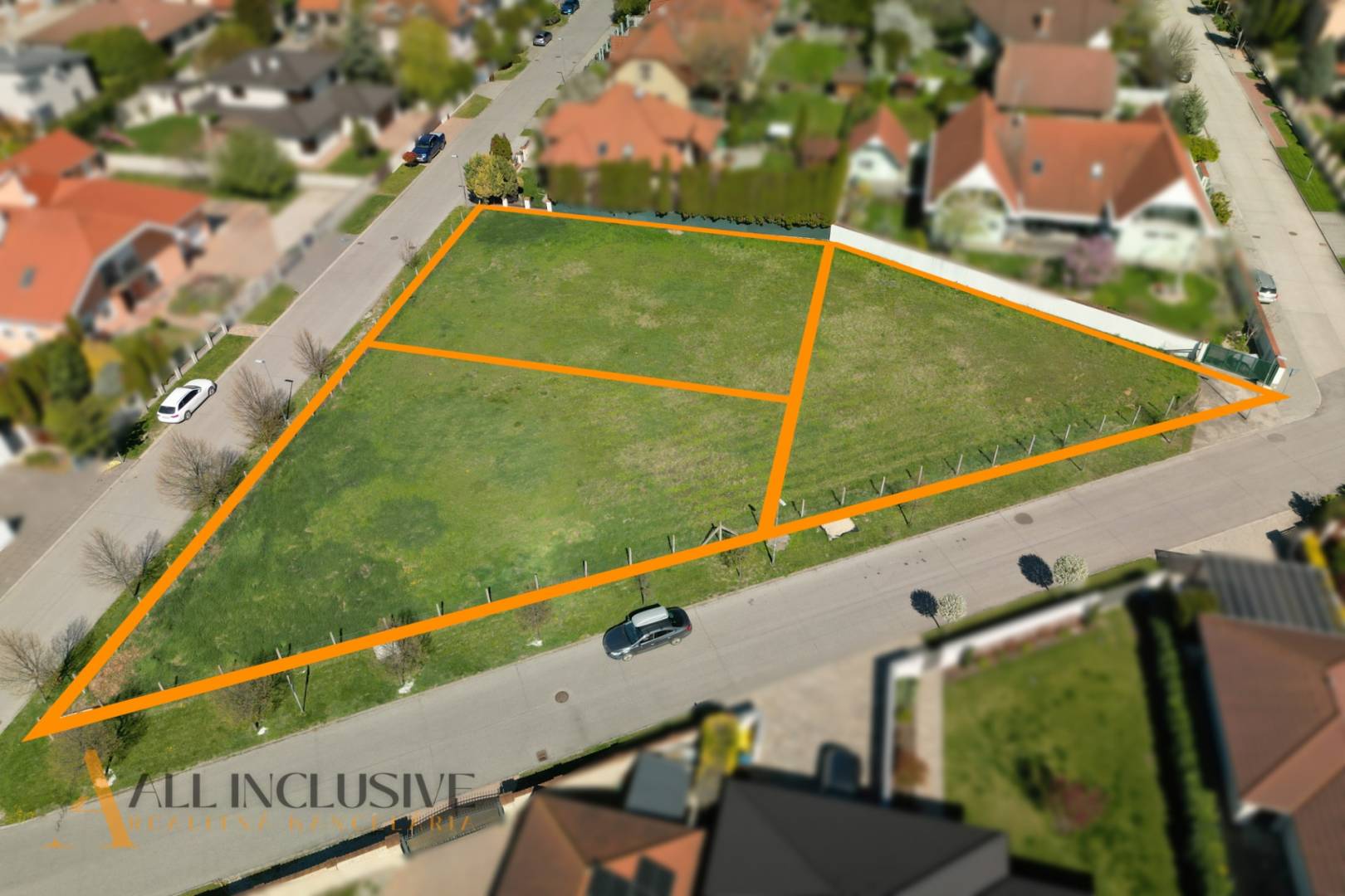 External property image