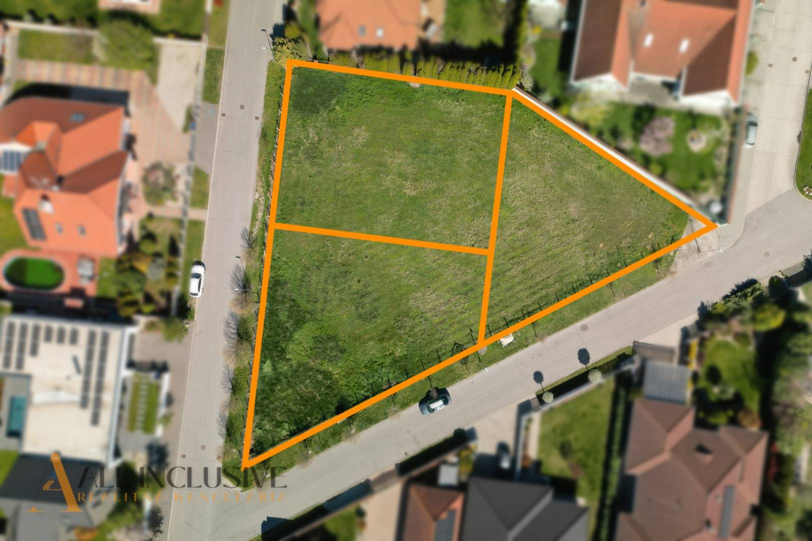 External property image