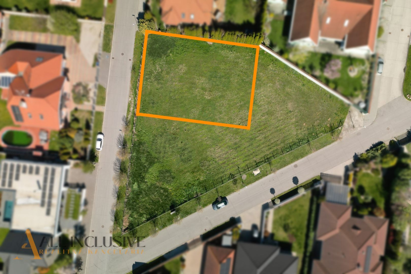 External property image