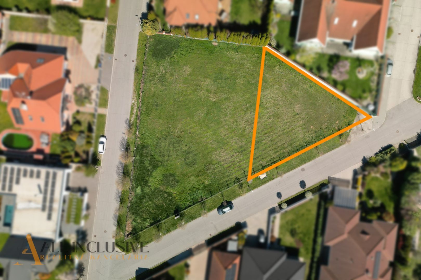 External property image